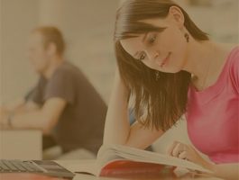 Library.jpg Library.jpg